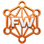 FaceWIN